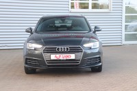 Audi A4 Avant 1.4 TFSI sport S-tronic