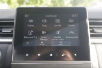 Renault Captur II 1.3 TCe 130
