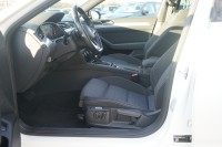 VW Passat Variant GTE