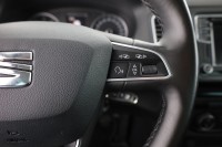 Seat Alhambra 1.4 TSI Style