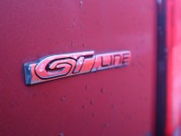 Peugeot Rifter 1.2 GT-Line L2