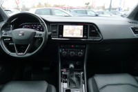 Seat Ateca 1.5 TSI Xcellence DSG