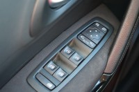 Renault Kadjar 1.3 TCE