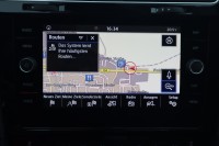 VW Golf VII Variant 1.0 Join