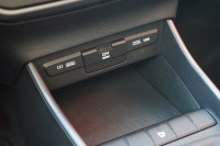 Hyundai BAYON Bayon 1.2