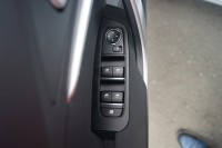 Kia cee'd Sporty Wagon Ceed SW 1.5 T-GDI