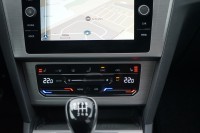 VW Passat Variant 1.5 TSI
