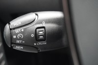 Peugeot 2008 1.2 PureTech