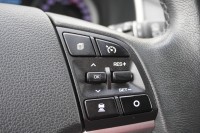 Hyundai Tucson 1.6 4WD