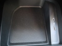 Skoda Scala 1.0 TSI