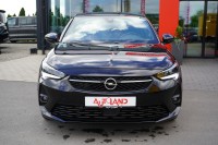 Opel Corsa F 1.2 GS