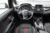 BMW 218 i Sport Line