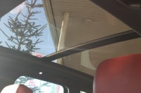 VW Touareg 3.0 V6 TDI Exclusive 4M