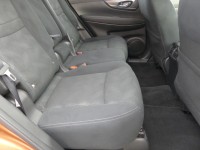 Nissan X-Trail 1.6 Acenta