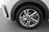VW Taigo 1.0 TSI DSG R-Line