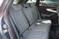 Audi A4 Avant 35 TFSI S line S-Tronic