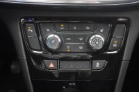 Opel Mokka X 1.6