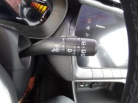 MG ZS 1.5 Hybrid Comfort Aut.