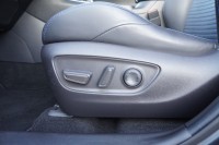 Toyota RAV 4 RAV4 2.5 Hybrid 4x4 Style Selection