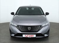 Peugeot 308 SW 1.2 Hybrid 145 Aut.