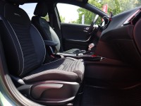 Kia cee'd Sporty Wagon Ceed SW GT-Line 1.5 T-GDI Aut.