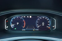 VW T-Roc 1.5 TSI Style