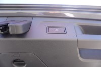 VW Touran 1.5 TSI DSG
