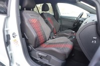 VW Golf VII 2.0 16V TSI GTI TCR
