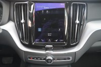 Volvo XC 60 XC60 2.0 M-Hybrid Momentum Pro AWD