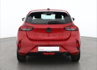 Opel Corsa GS 1.2 mHEV Turbo Aut.