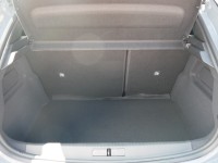 Opel Corsa 1.2 DI Turbo