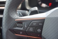 Cupra Leon Sportstourer 1.5 eTSI DSG