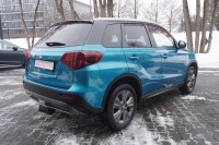 Suzuki Vitara 1.4 Comfort
