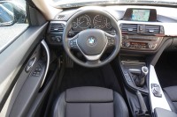 BMW Gran Turismo 328i GT Sportline