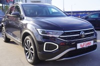 VW T-Roc 1.0 Style