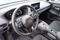 Honda ZR-V 2.0 i-MMD e:HEV Aut.