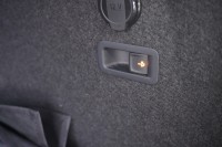 VW Golf VIII Variant eTSI DSG