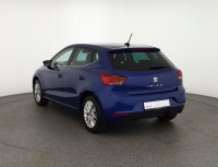 Seat Ibiza 1.0 Style