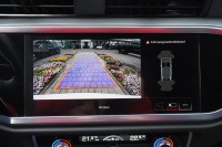 Audi Q3 Sportback 45 2.0 TFSI quattro S-Line