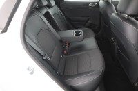 Kia xcee'd XCeed 1.4 T-GDI JBL