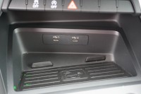 Audi A3 Sportback 30 TFSI S line