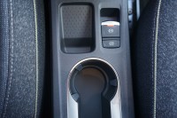 Renault Captur TCe 90