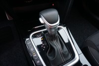 Kia cee'd Sporty Wagon Ceed SW GT-Line 1.5 T-GDI Aut.