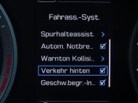 Hyundai Tucson 1.6 Premium 4WD Aut.