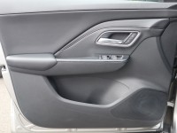MG ZS 1.5 Hybrid Luxury Aut.