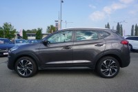 Hyundai Tucson 1.6 4WD