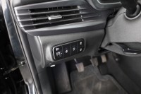 Hyundai i20 1.0 T-GDI Trend