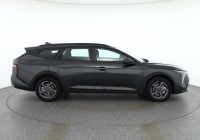 Kia K4 Sportswagon 1.6 T-GDI Aut.