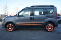 Fiat Doblo Doblò 1.4 Maxi Kombi