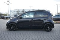 Skoda Citigo 1.0 Monte Carlo